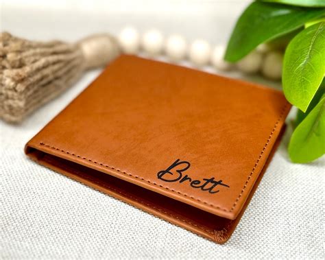 mens wallet black friday